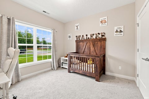 Tiny photo for 7683 Haven Boulevard, Fort Wayne, IN 46804 (MLS # 202633949)