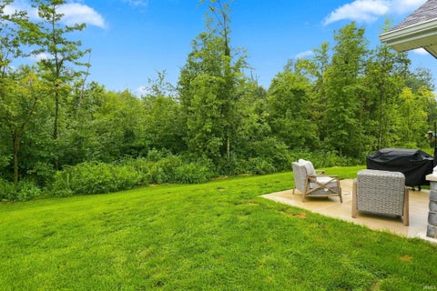 Tiny photo for 7683 Haven Boulevard, Fort Wayne, IN 46804 (MLS # 202633949)