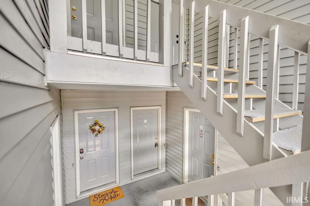 Photo of 1350 S College Mall Road, Bloomington, IN 47401 (MLS # 202607241)