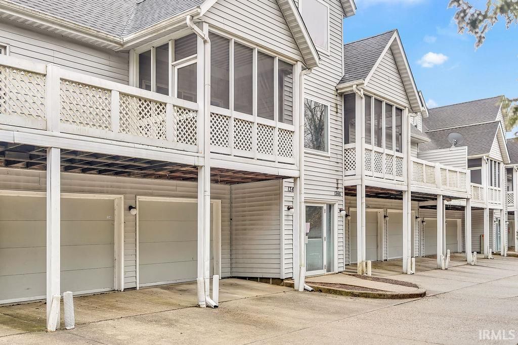 Photo of 1350 S College Mall Road, Bloomington, IN 47401 (MLS # 202607241)