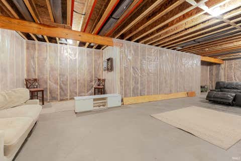 Tiny photo for 17213 Sonic Court, Huntertown, IN 46748 (MLS # 202621691)