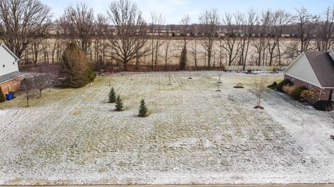 Tiny photo for 2022 Cameron Drive, Kokomo, IN 46902 (MLS # 202601667)