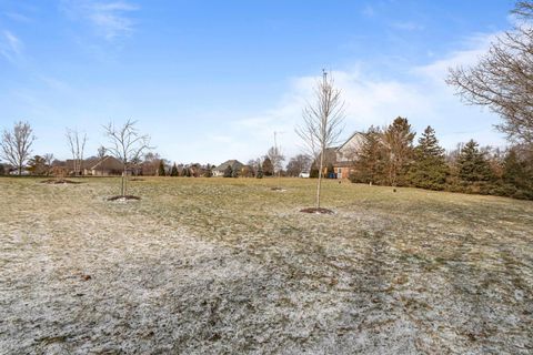 Tiny photo for 2022 Cameron Drive, Kokomo, IN 46902 (MLS # 202601667)