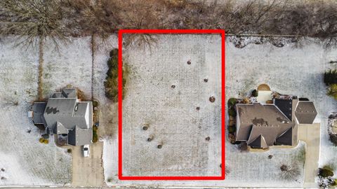 Tiny photo for 2022 Cameron Drive, Kokomo, IN 46902 (MLS # 202601667)