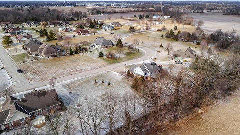 Tiny photo for 2022 Cameron Drive, Kokomo, IN 46902 (MLS # 202601667)