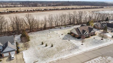 Tiny photo for 2022 Cameron Drive, Kokomo, IN 46902 (MLS # 202601667)