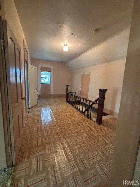 Tiny photo for 4980 W 1850 N, Elwood, IN 46036 (MLS # 202643606)