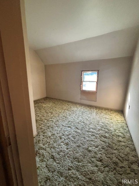 Tiny photo for 4980 W 1850 N, Elwood, IN 46036 (MLS # 202643606)