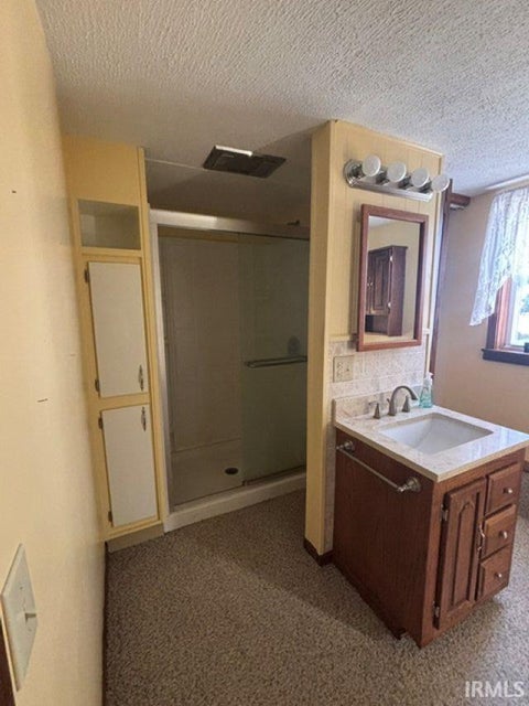 Tiny photo for 4980 W 1850 N, Elwood, IN 46036 (MLS # 202643606)