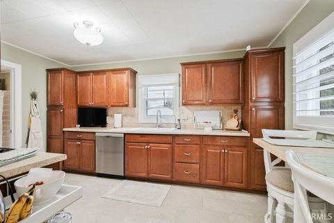 Tiny photo for 1811 S LAFOUNTAIN Street, Kokomo, IN 46902 (MLS # 202608139)