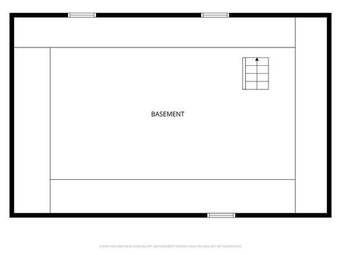 Tiny photo for 1811 S LAFOUNTAIN Street, Kokomo, IN 46902 (MLS # 202608139)