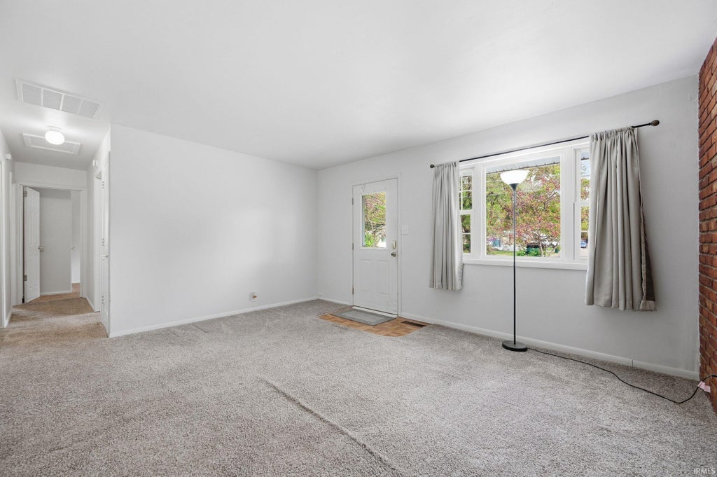 Photo of 2501 W Oliver Drive, Muncie, IN 47302 (MLS # 202641792)