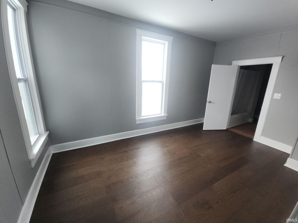 Photo of 532 E Main Street, Peru, IN 46970 (MLS # 202603412)