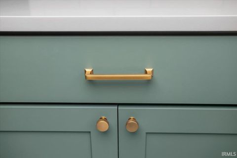 Tiny photo for 603 S 3rd Street, Lafayette, IN 47905 (MLS # 202543783)