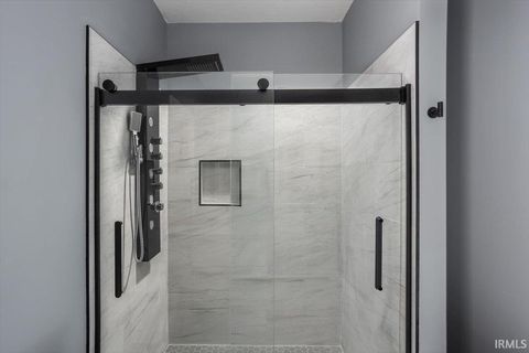 Tiny photo for 603 S 3rd Street, Lafayette, IN 47905 (MLS # 202543783)