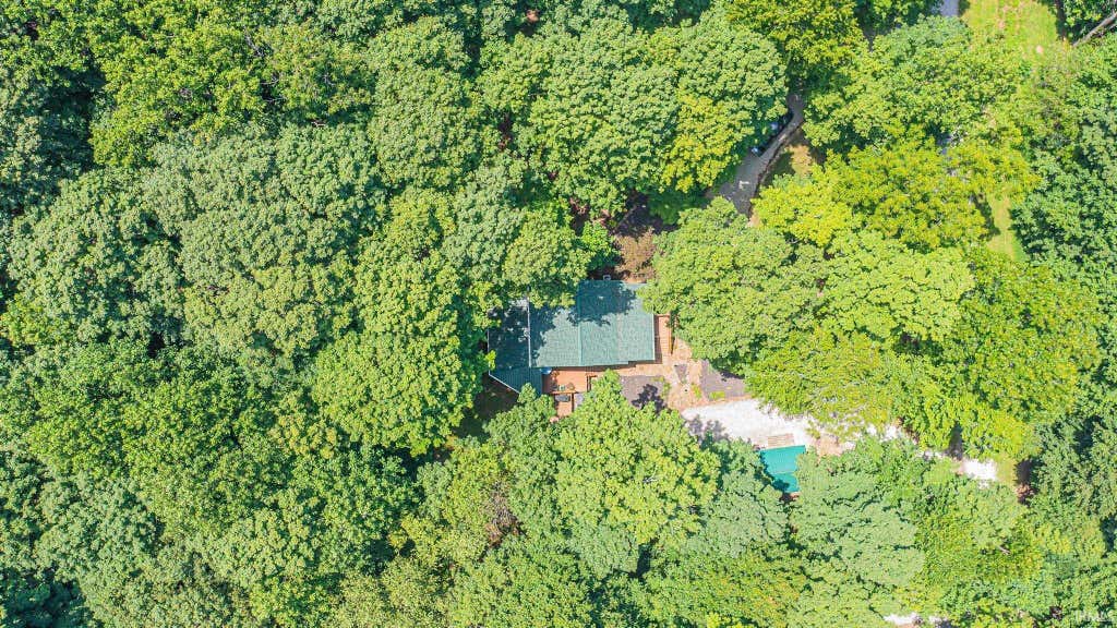 Photo of 10388 Wagon Trail, Birdseye, IN 47513 (MLS # 202626572)