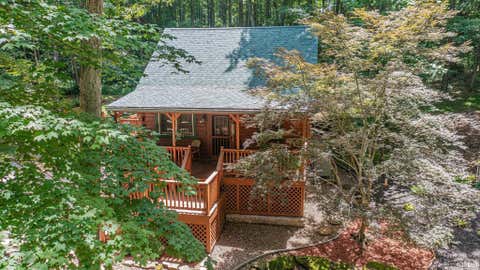 Photo for 10388 Wagon Trail