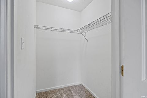 Tiny photo for 10379 W 400 N, Delphi, IN 46923 (MLS # 202607120)