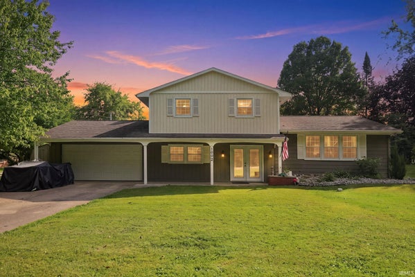 1002 NORTHWOOD DR, ANGOLA, IN 46703 - Image 5f5fa72a17aec2bbf44e82261c432a0a/647119837