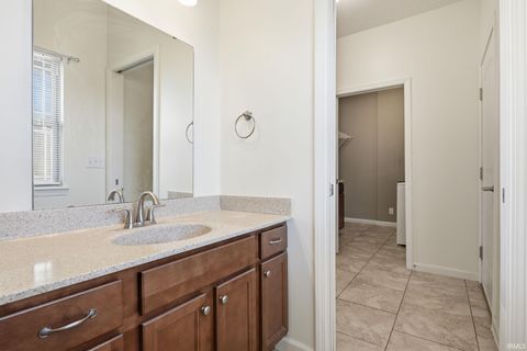 Tiny photo for 4531 Blackstone Court, Lafayette, IN 47909 (MLS # 202602276)