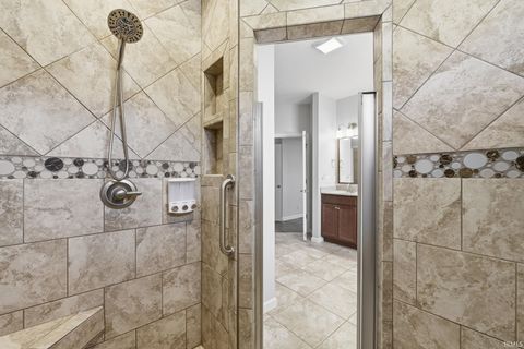 Tiny photo for 4531 Blackstone Court, Lafayette, IN 47909 (MLS # 202602276)