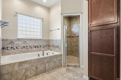 Tiny photo for 4531 Blackstone Court, Lafayette, IN 47909 (MLS # 202602276)