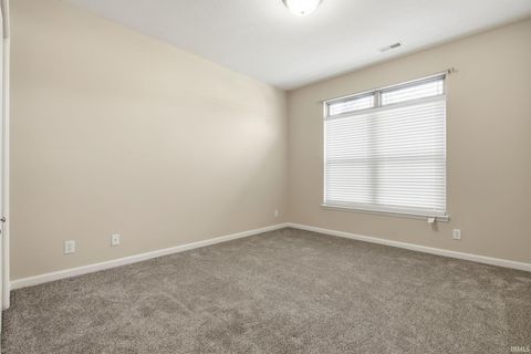 Tiny photo for 4531 Blackstone Court, Lafayette, IN 47909 (MLS # 202602276)