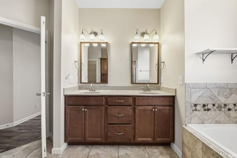 Tiny photo for 4531 Blackstone Court, Lafayette, IN 47909 (MLS # 202602276)