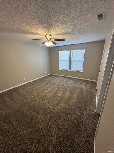 Tiny photo for 2200 Shadowbrook Drive, Plainfield, IN 46168 (MLS # 202615645)
