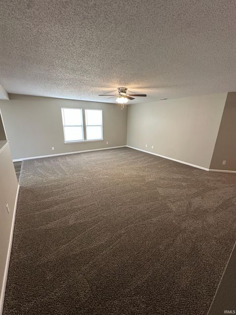 Tiny photo for 2200 Shadowbrook Drive, Plainfield, IN 46168 (MLS # 202615645)