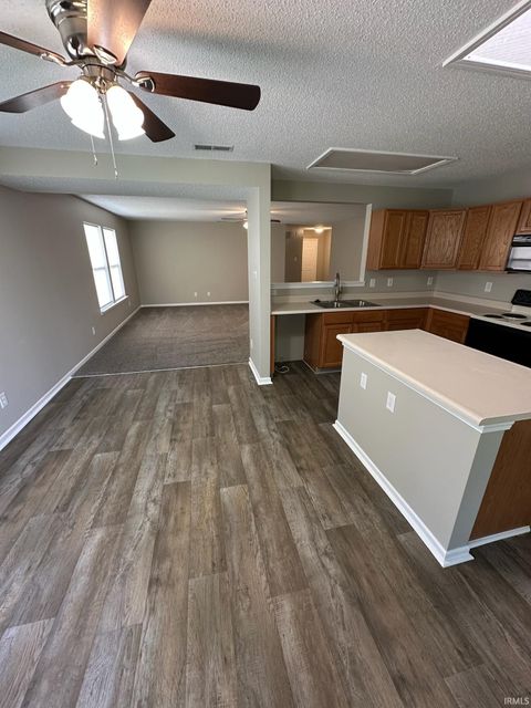 Tiny photo for 2200 Shadowbrook Drive, Plainfield, IN 46168 (MLS # 202615645)