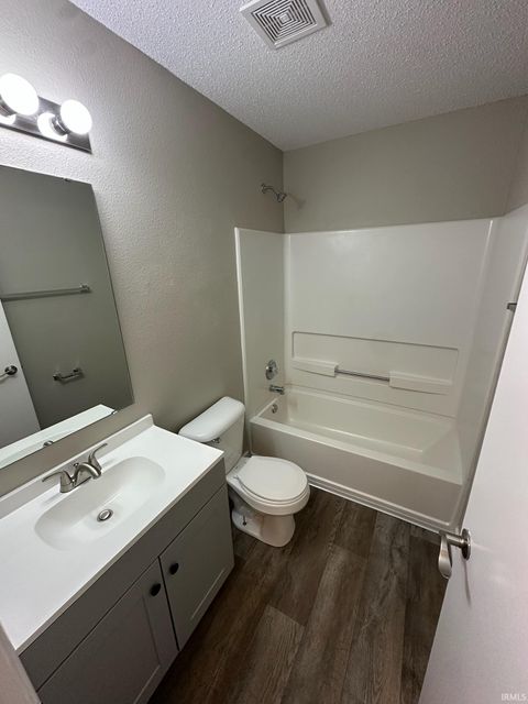 Tiny photo for 2200 Shadowbrook Drive, Plainfield, IN 46168 (MLS # 202615645)