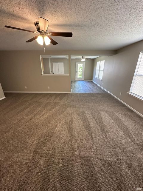 Tiny photo for 2200 Shadowbrook Drive, Plainfield, IN 46168 (MLS # 202615645)