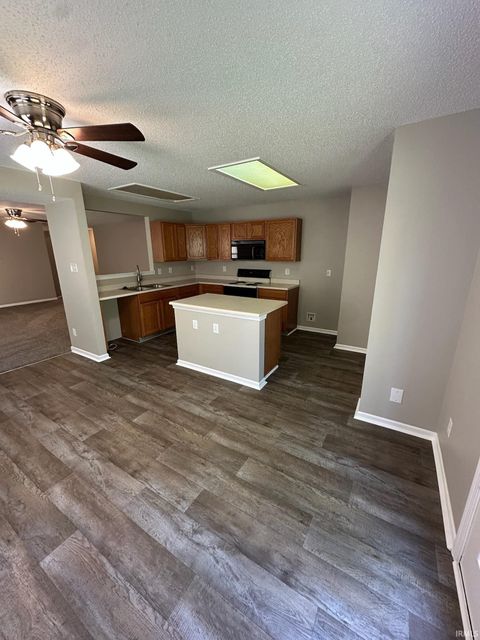 Tiny photo for 2200 Shadowbrook Drive, Plainfield, IN 46168 (MLS # 202615645)