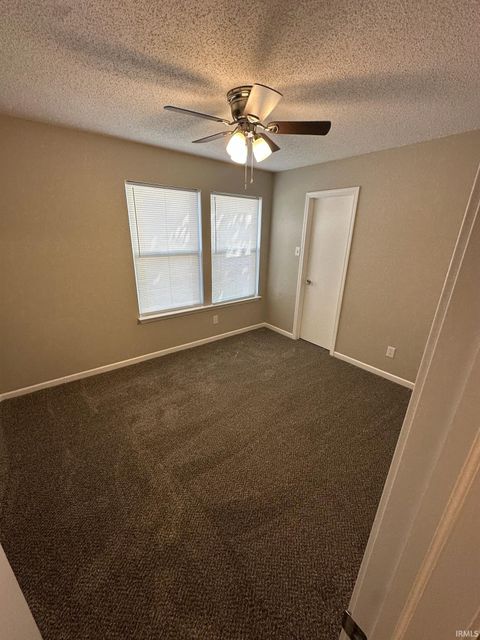 Tiny photo for 2200 Shadowbrook Drive, Plainfield, IN 46168 (MLS # 202615645)