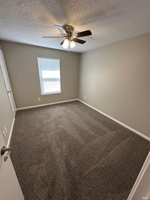 Tiny photo for 2200 Shadowbrook Drive, Plainfield, IN 46168 (MLS # 202615645)