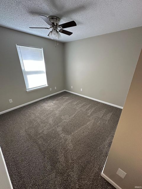Tiny photo for 2200 Shadowbrook Drive, Plainfield, IN 46168 (MLS # 202615645)