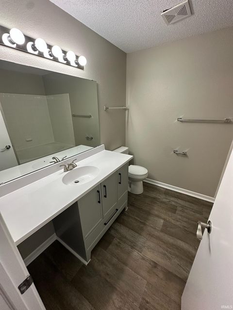 Tiny photo for 2200 Shadowbrook Drive, Plainfield, IN 46168 (MLS # 202615645)