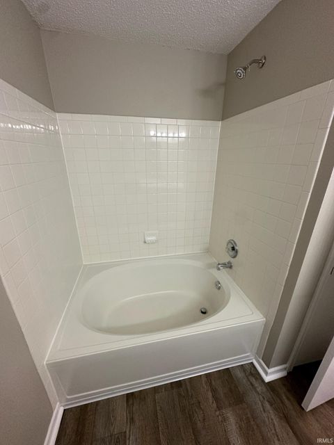 Tiny photo for 2200 Shadowbrook Drive, Plainfield, IN 46168 (MLS # 202615645)