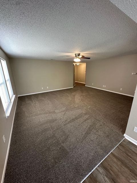 Tiny photo for 2200 Shadowbrook Drive, Plainfield, IN 46168 (MLS # 202615645)