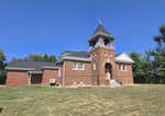 7920 Weilbrenner Road property photo