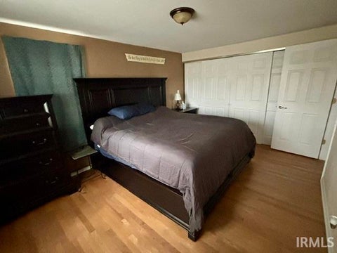 Tiny photo for 1812 Oakwood Drive, Rochester, IN 46975 (MLS # 202632822)