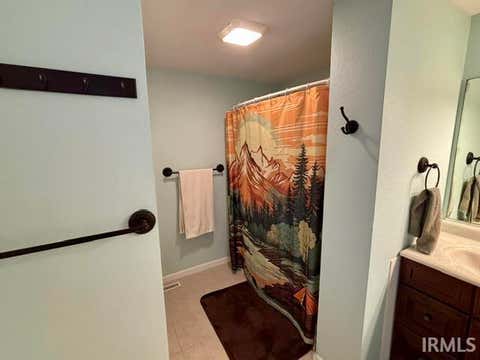 Tiny photo for 1812 Oakwood Drive, Rochester, IN 46975 (MLS # 202632822)