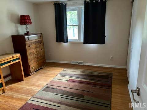 Tiny photo for 1812 Oakwood Drive, Rochester, IN 46975 (MLS # 202632822)