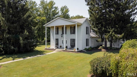 Photo for 207 S Pearl Street