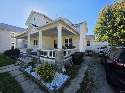 Photo for 235 N Jefferson Street