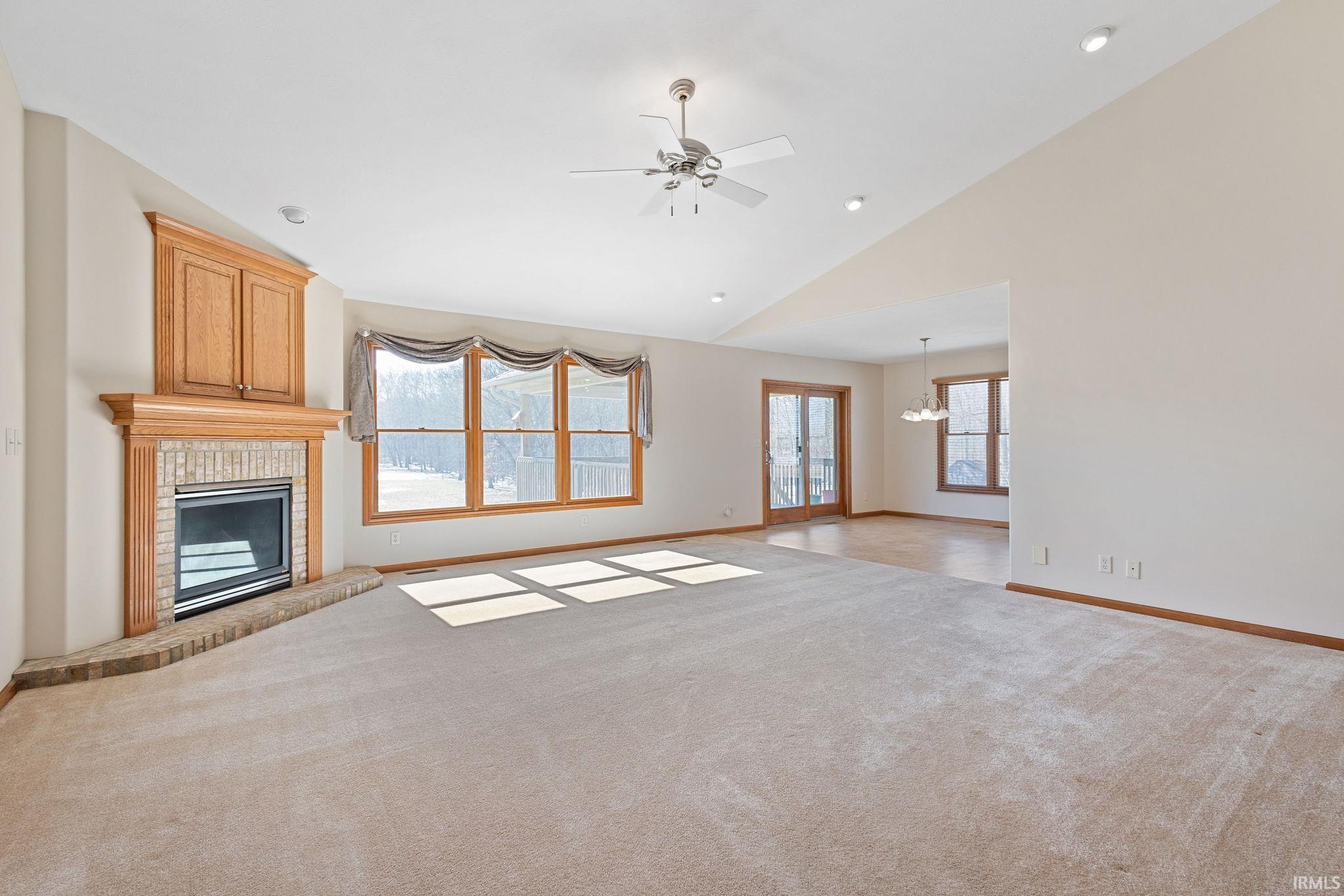 Goshen, Indiana 46528, United States, 4 Bedrooms Bedrooms, ,4 BathroomsBathrooms,Residential,Active,77851