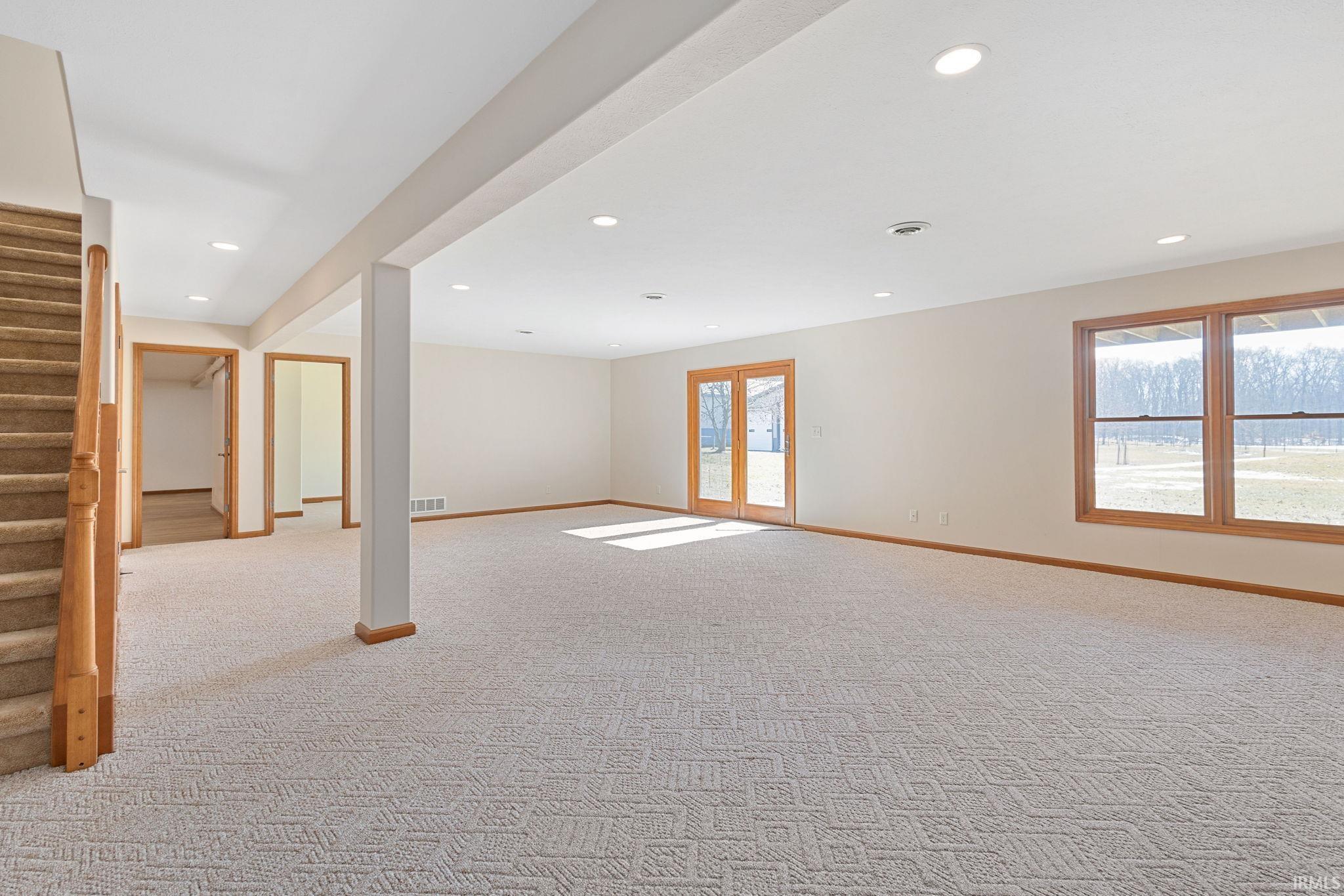 Goshen, Indiana 46528, United States, 4 Bedrooms Bedrooms, ,4 BathroomsBathrooms,Residential,Active,77851