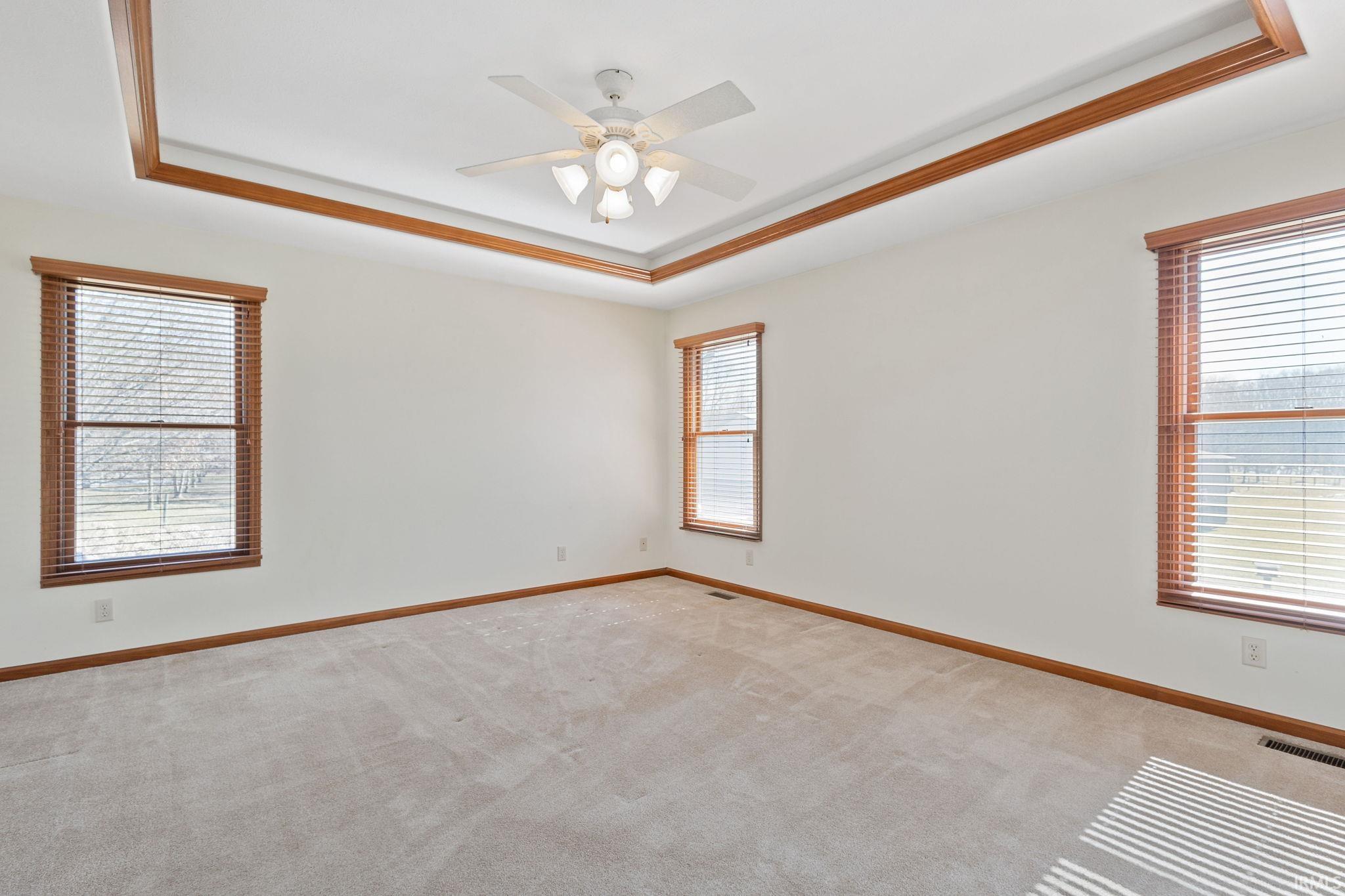 Goshen, Indiana 46528, United States, 4 Bedrooms Bedrooms, ,4 BathroomsBathrooms,Residential,Active,77851