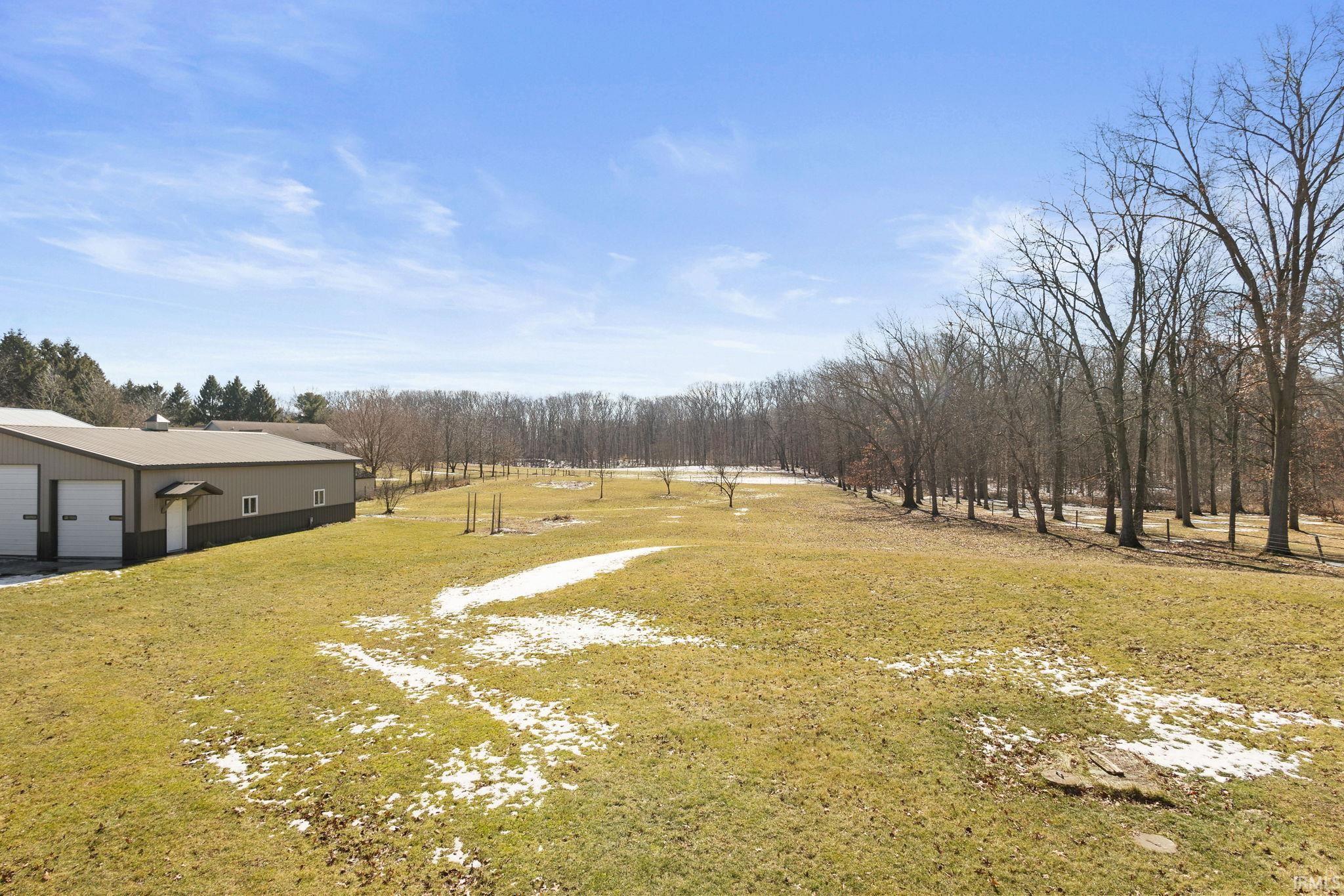 Goshen, Indiana 46528, United States, 4 Bedrooms Bedrooms, ,4 BathroomsBathrooms,Residential,Active,77851